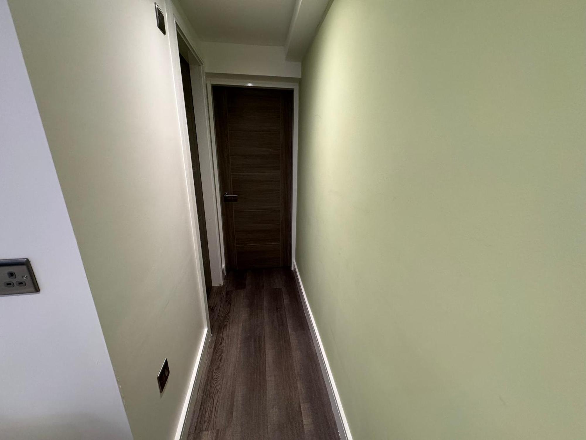 Southgate Luxury Apartments Elland 외부 사진