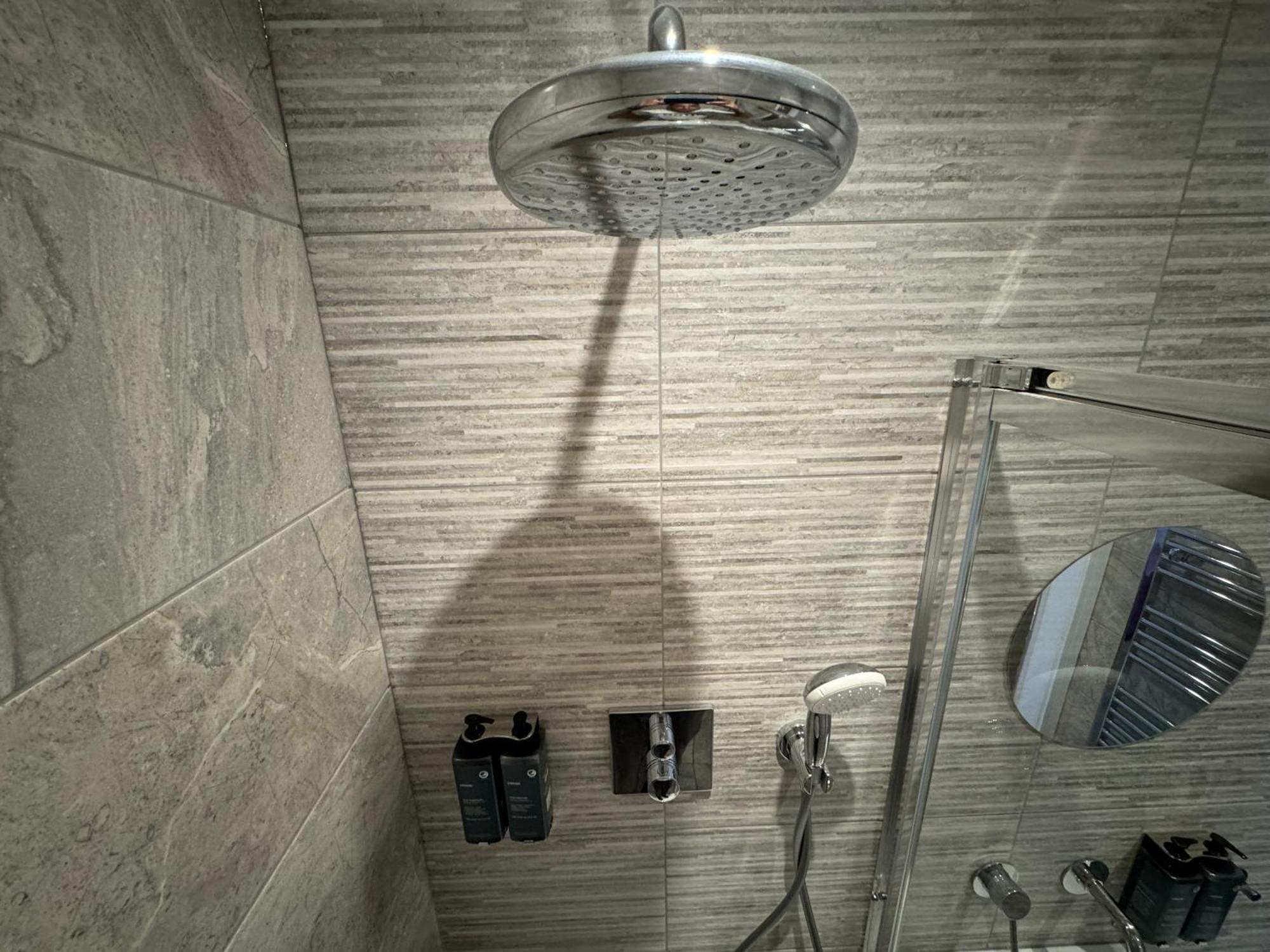 Southgate Luxury Apartments Elland 외부 사진