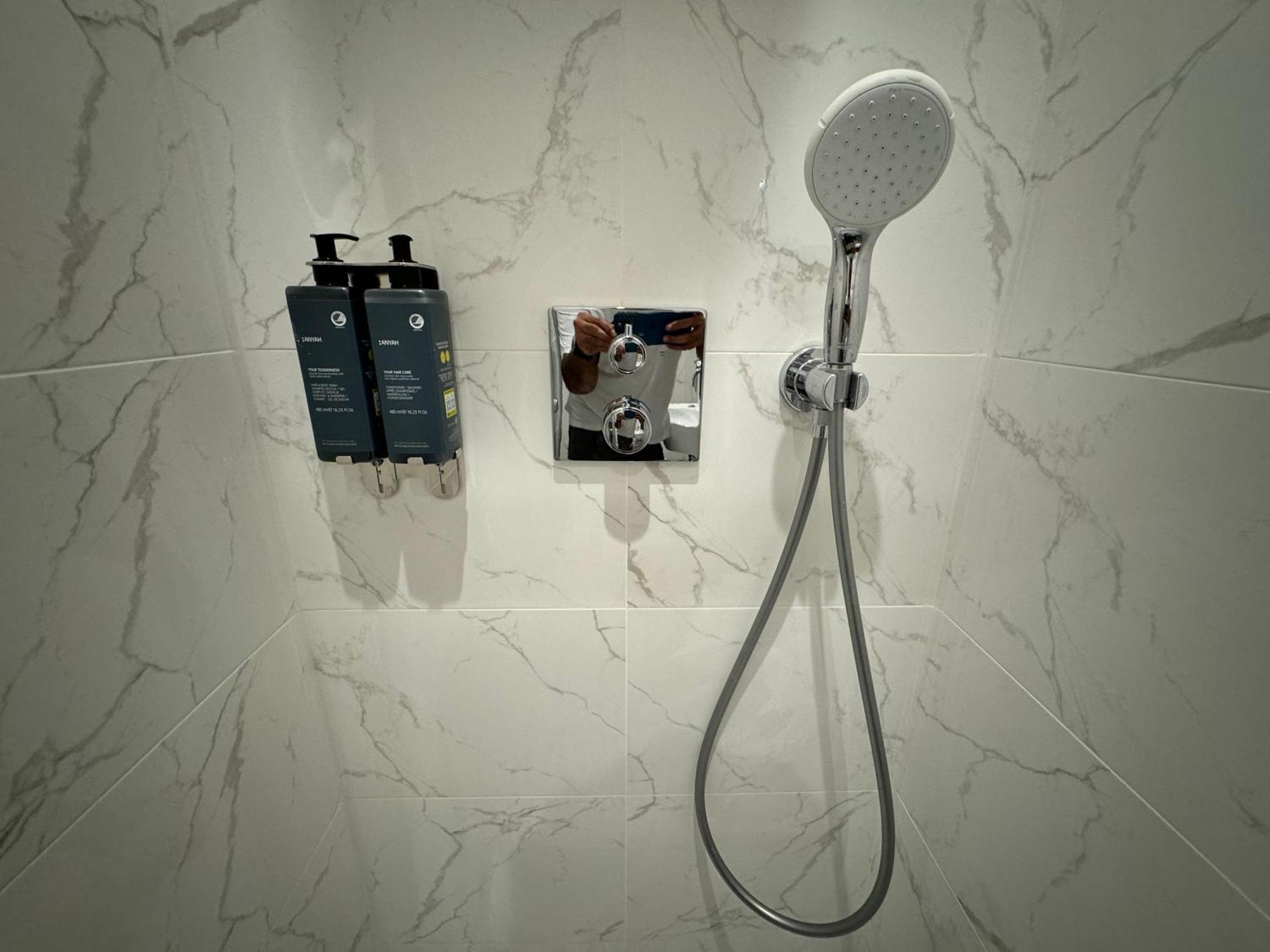 Southgate Luxury Apartments Elland 외부 사진